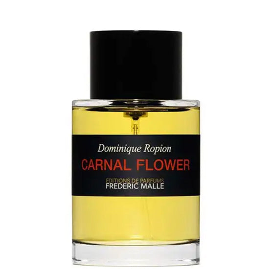 Frederic Malle Carnal Flower Perfume 100 ml  Frederic Malle - Nutra Best Bulgaria