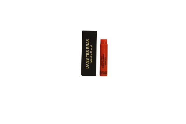 Frederic Malle
