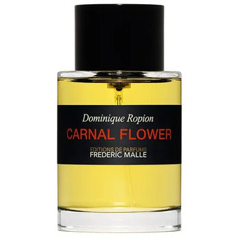 Frederic Malle - Dominique Ropion Carnal Flower EDP - 100ml  Frederic Malle - Nutra Best Bulgaria