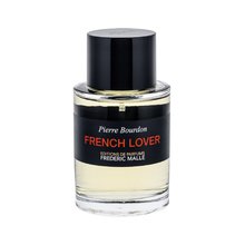 Frederic Malle - French Lover EDP - 100ml  Frederic Malle - Nutra Best Bulgaria