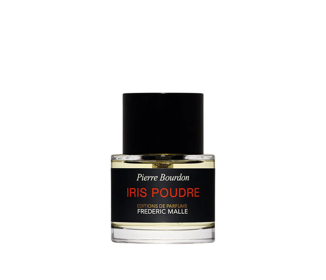 Frederic Malle, Iris Poudre, Eau De Parfum, For Women, 50 ml  Frederic Malle - Nutra Best Bulgaria