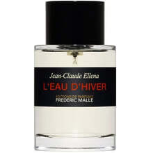 Frederic Malle - L´Eau d´Hiver EDT -  Frederic Malle - Nutra Best Bulgaria
