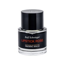 Frederic Malle - Lipstick Rose EDP - 100ml  Frederic Malle - Nutra Best Bulgaria