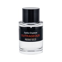 Frederic Malle - Outrageous EDT - 100ml  Frederic Malle - Nutra Best Bulgaria