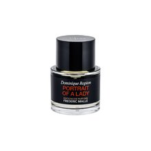 Frederic Malle - Portrait of a Lady EDP - 100ml  Frederic Malle - Nutra Best Bulgaria