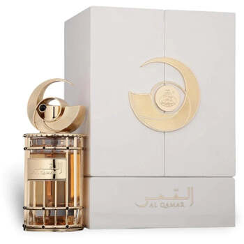 French Avenue - Al Qamar EDP - 100ml  French Avenue - Nutra Best Bulgaria