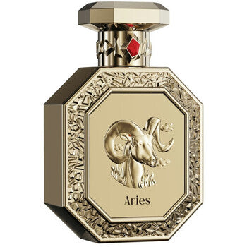 French Avenue - Aries EDP - 90ml  French Avenue - Nutra Best Bulgaria