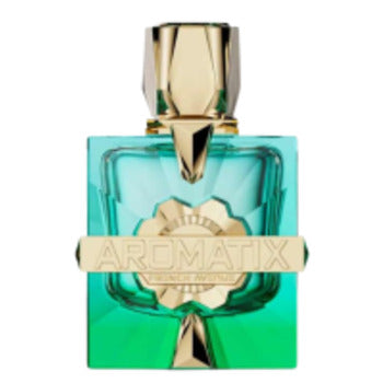 French Avenue - Aromatix Sun Kissed Extrait de Parfum - 100ml  French Avenue - Nutra Best Bulgaria