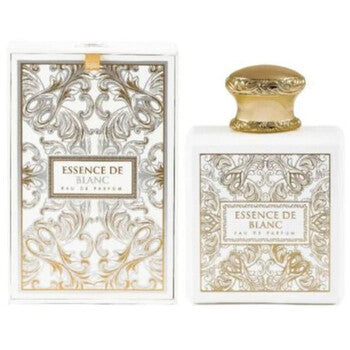 French Avenue - Essence de Blanc EDP - 100ml  French Avenue - Nutra Best Bulgaria