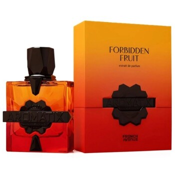 French Avenue - Forbidden Fruit Extrait de Parfum - 100ml  French Avenue - Nutra Best Bulgaria