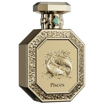 French Avenue - Genesis Pisces EDP - 90ml  French Avenue - Nutra Best Bulgaria