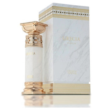 French Avenue - Grecia EDP - 100ml  French Avenue - Nutra Best Bulgaria