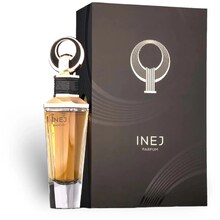 French Avenue - Inej Parfum EDP - 80ml  French Avenue - Nutra Best Bulgaria