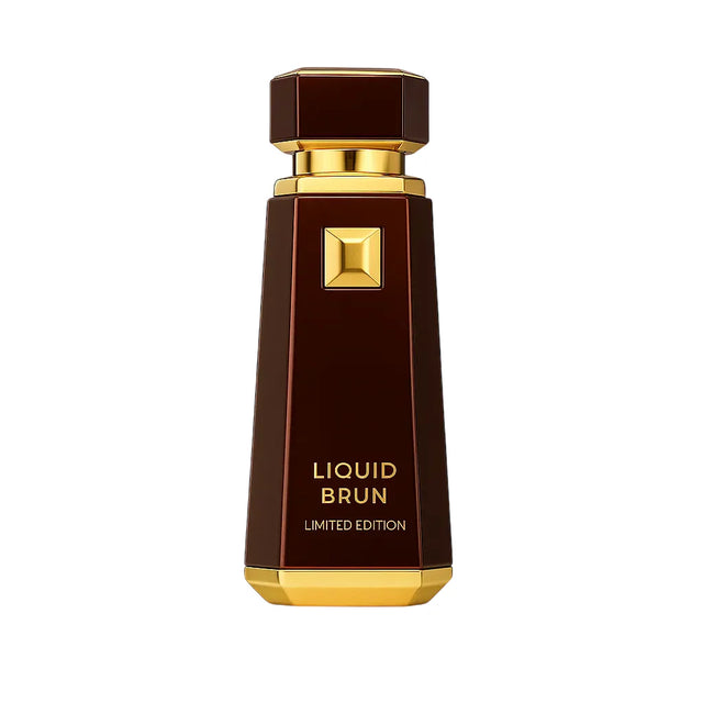 French Avenue - Liquid Brun Extrait de Parfum - 150ml  French Avenue - Nutra Best Bulgaria