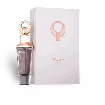 French Avenue - Muse Parfum - 80ml  French Avenue - Nutra Best Bulgaria