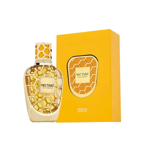Nutra Best Bulgaria