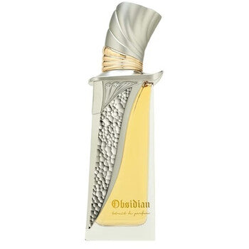 French Avenue - Obsidian Parfum - 100ml  French Avenue - Nutra Best Bulgaria