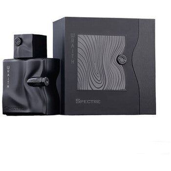 French Avenue - Spectre Wraith EDP - 100ml  French Avenue - Nutra Best Bulgaria