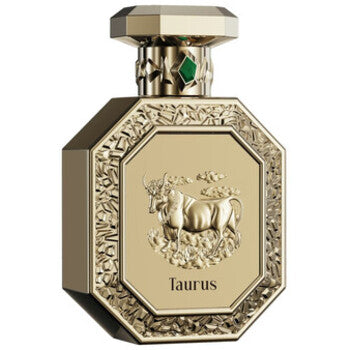 French Avenue - Taurus EDP - 90ml - Nutra Best