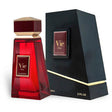 Nutra Best Bulgaria