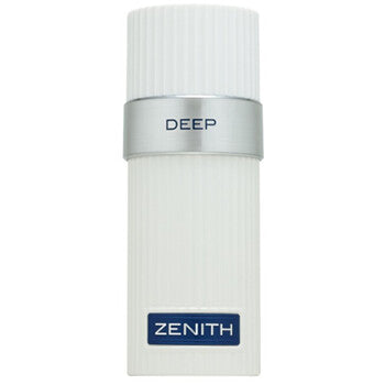 French Avenue - Zenith Deep Extrait de Parfum - 100ml  French Avenue - Nutra Best Bulgaria