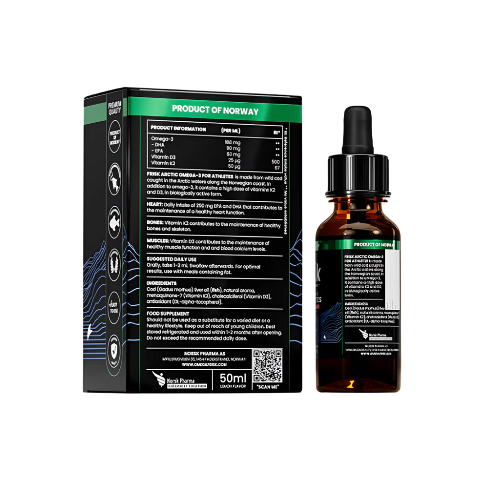 Nutra Best Bulgaria