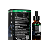 Nutra Best Bulgaria