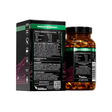 Nutra Best Bulgaria