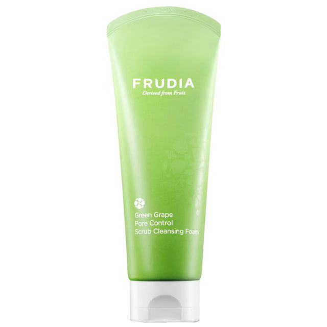 Frudia