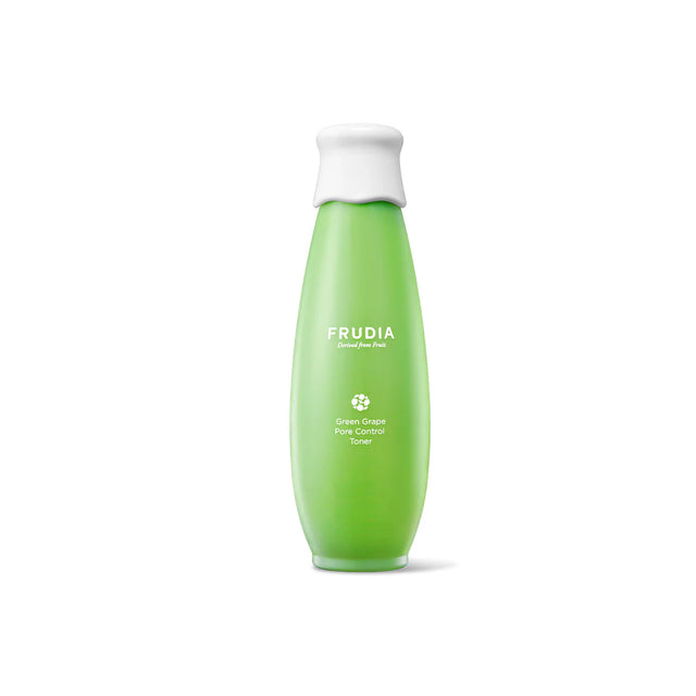 Frudia, Delivered From Fruit, Grape, Pore Care, Cleansing Toner, 195 ml  Frudia - Nutra Best Bulgaria