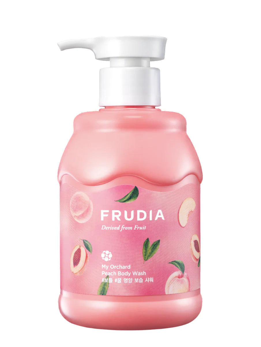 Nutra Best Bulgaria