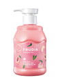 Nutra Best Bulgaria