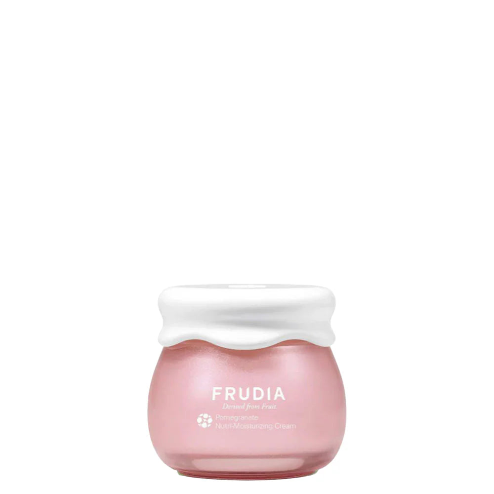 Nutra Best Bulgaria