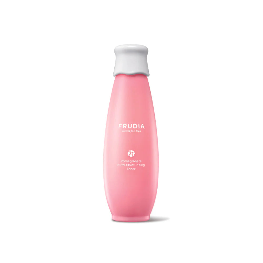 Nutra Best Bulgaria