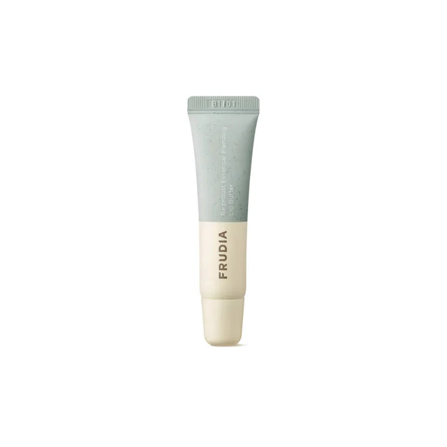 Frudia, Re:Proust, Hydrating, Lip Balm, 10 ml  Frudia - Nutra Best Bulgaria
