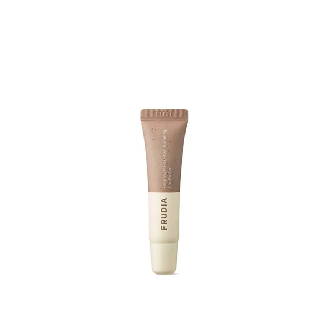 Frudia, Re:Proust, Hydrating, Lip Balm, Earthy, 10 ml  Frudia - Nutra Best Bulgaria