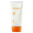 Nutra Best Bulgaria