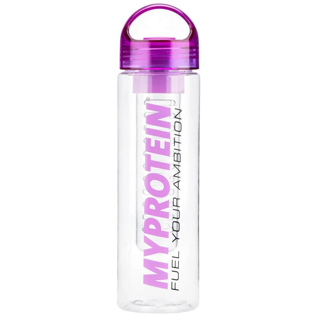 Fruit Infuser 700 мл  MyProtein - Nutra Best Bulgaria