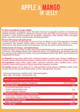 Nutra Best Bulgaria
