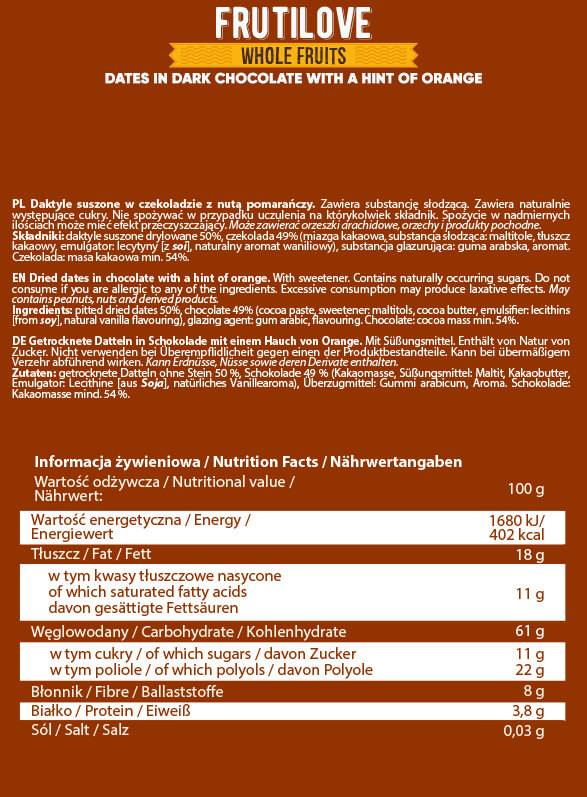 Nutra Best Bulgaria