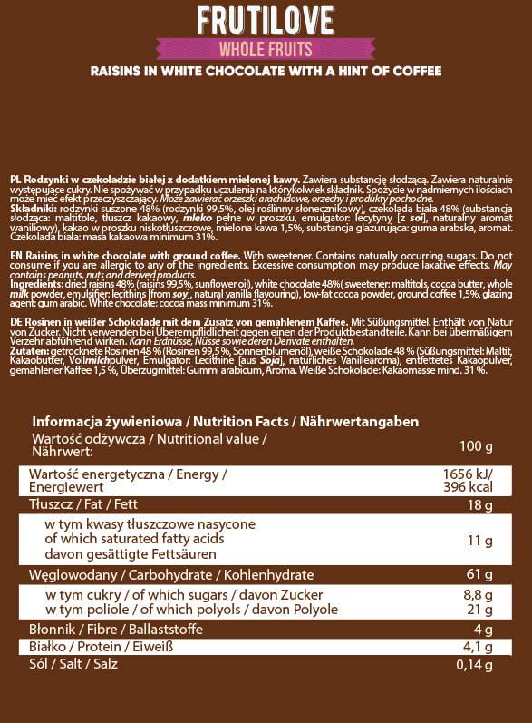 Nutra Best Bulgaria