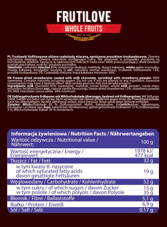 Nutra Best Bulgaria