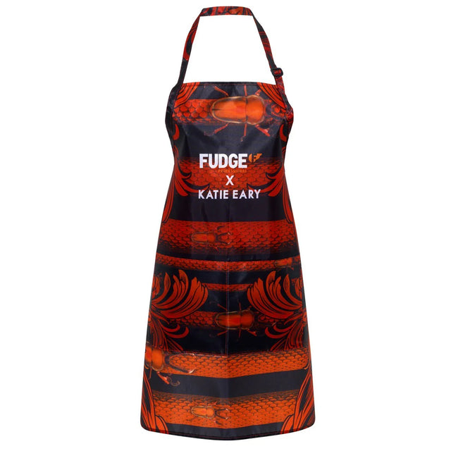 Fudge Professional