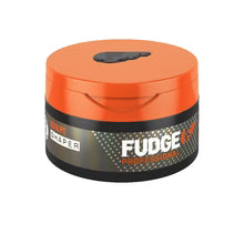 Fudge - Sculpt Hair Shaper - Texturizing cream - 75.0g  Fudge - Nutra Best Bulgaria