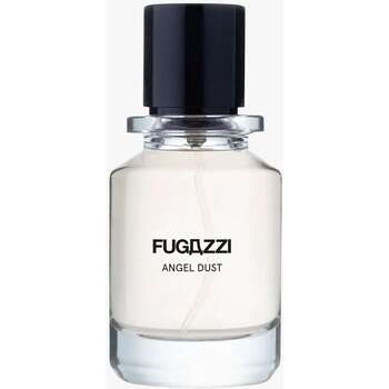 Fugazzi - Angel Dust Extrait de Parfum - 50ml  Fugazzi - Nutra Best Bulgaria