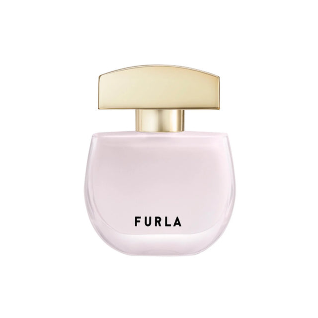 Furla