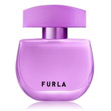 Furla - Mistica EDP - 100ml  Furla - Nutra Best Bulgaria