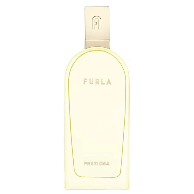 Furla