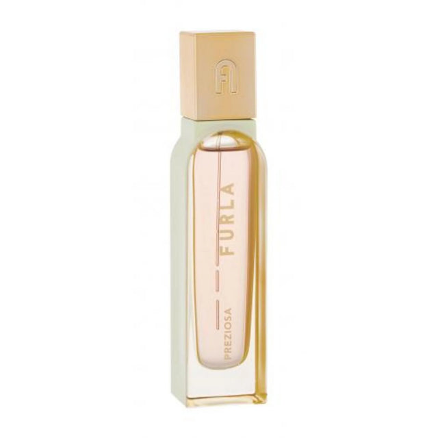 Furla, Preziosa, Eau De Parfum, For Women, 30 ml  Furla - Nutra Best Bulgaria