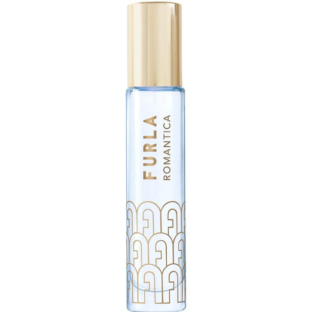 Furla, Romantica, Eau De Parfum, For Women, 10 ml  Furla - Nutra Best Bulgaria